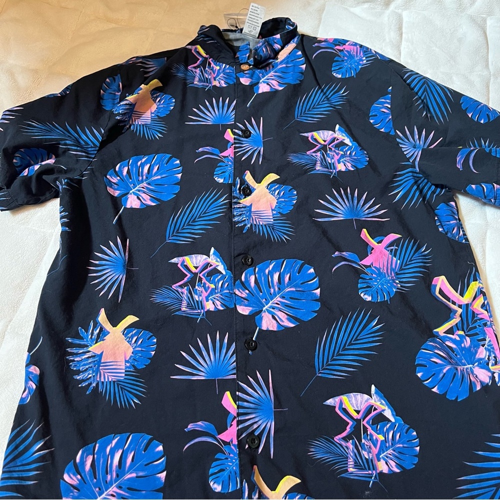 Dutch Bros T-Shirt